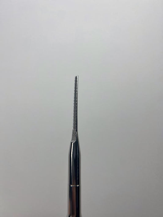 Lima doppia STALEKS - 60/4