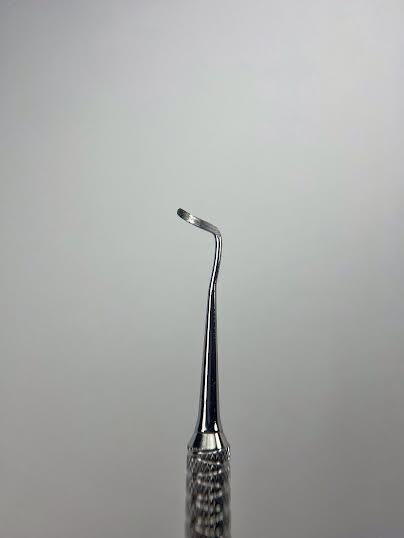 Specillo STALEKS - Expert 20/2