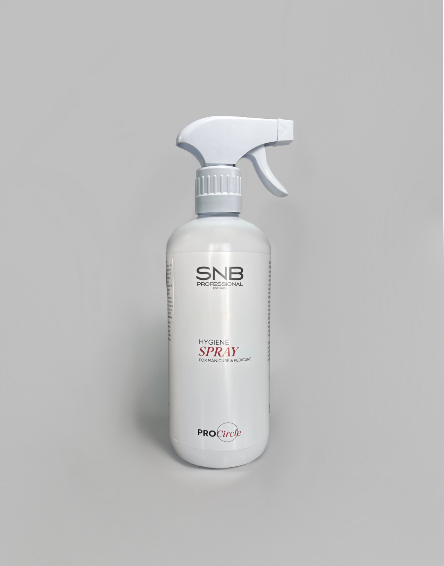 Biocide 500ml