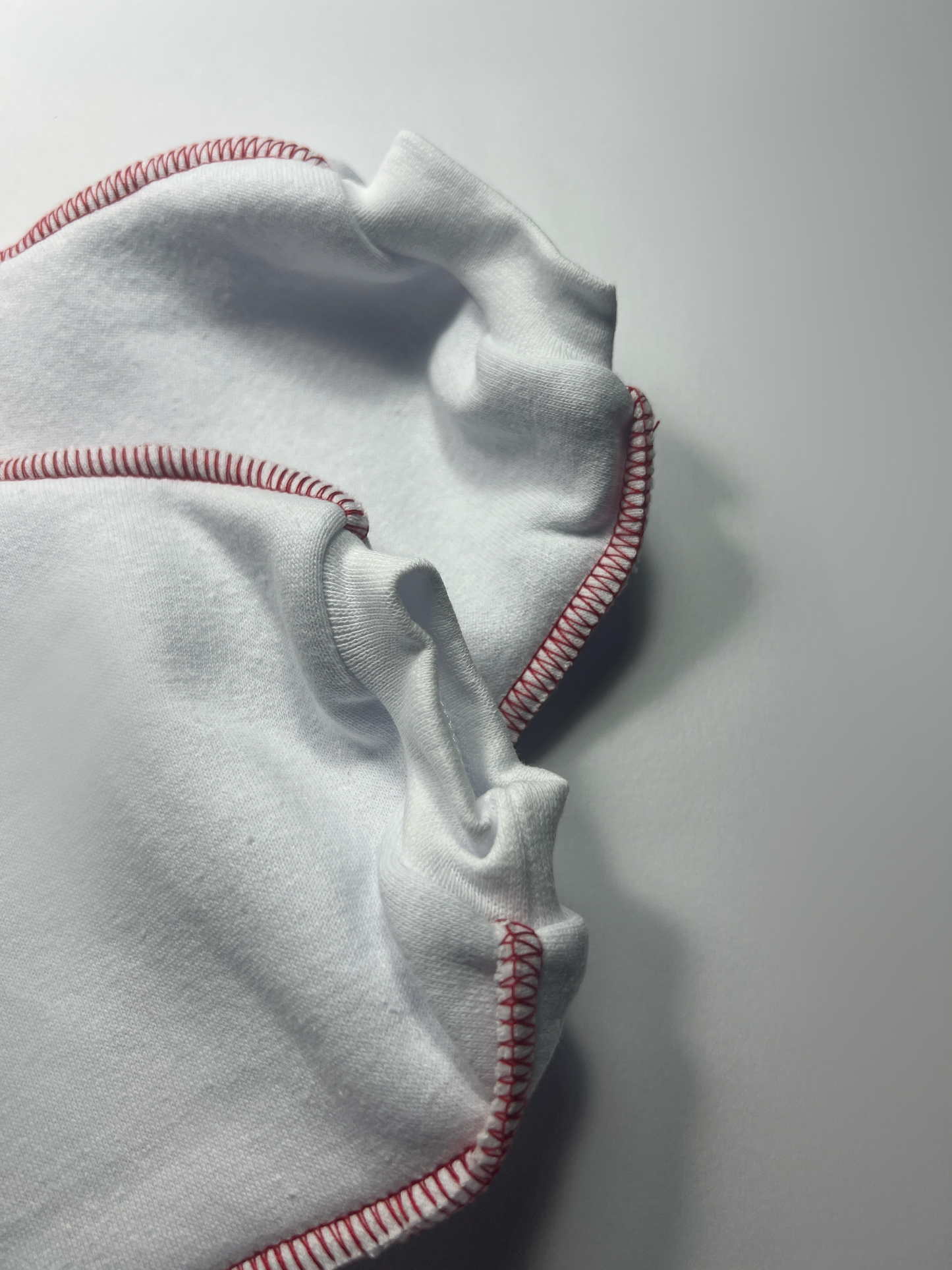 Calze in cotone