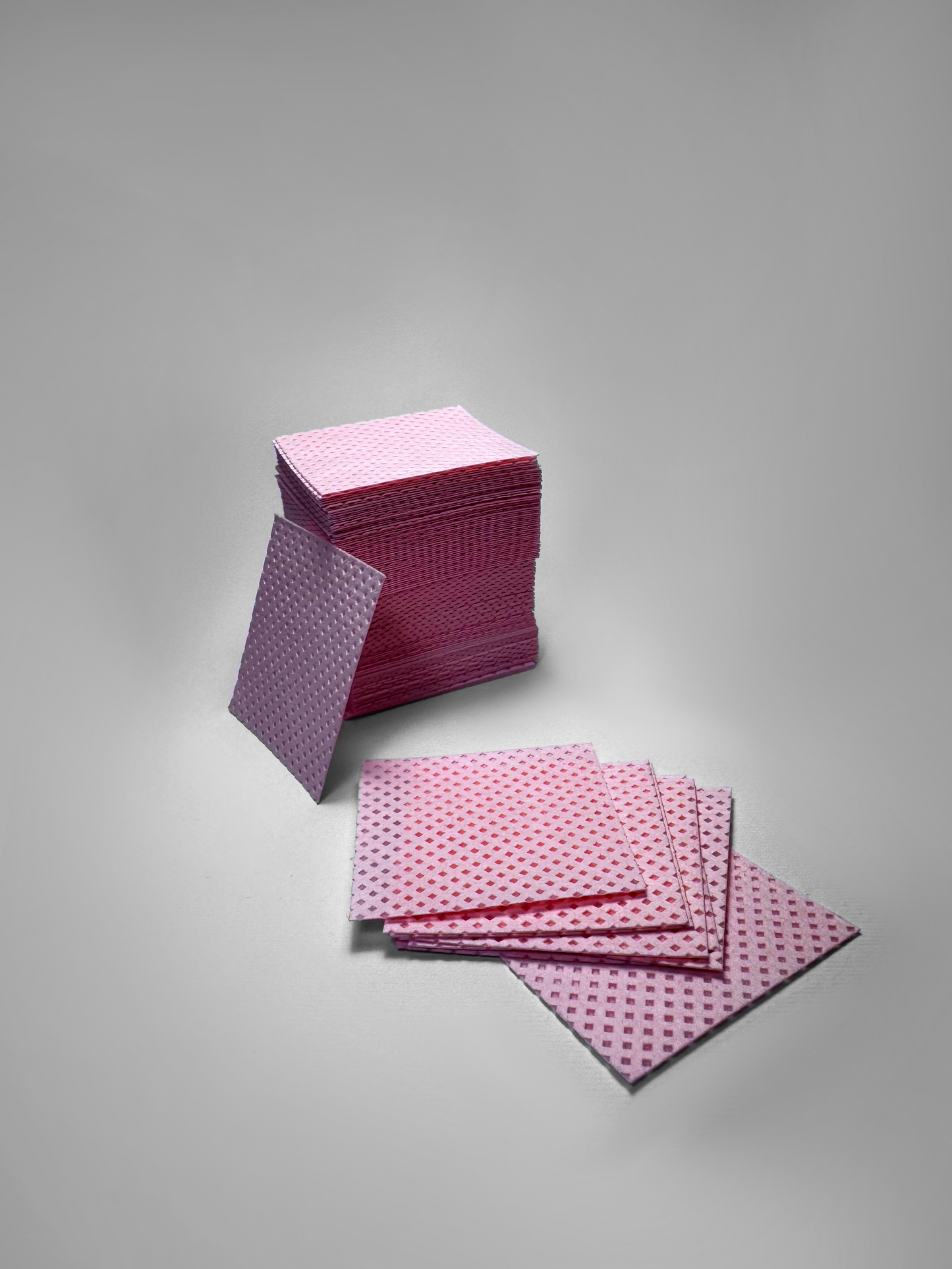 Nail Wipes - STALEKS PRO