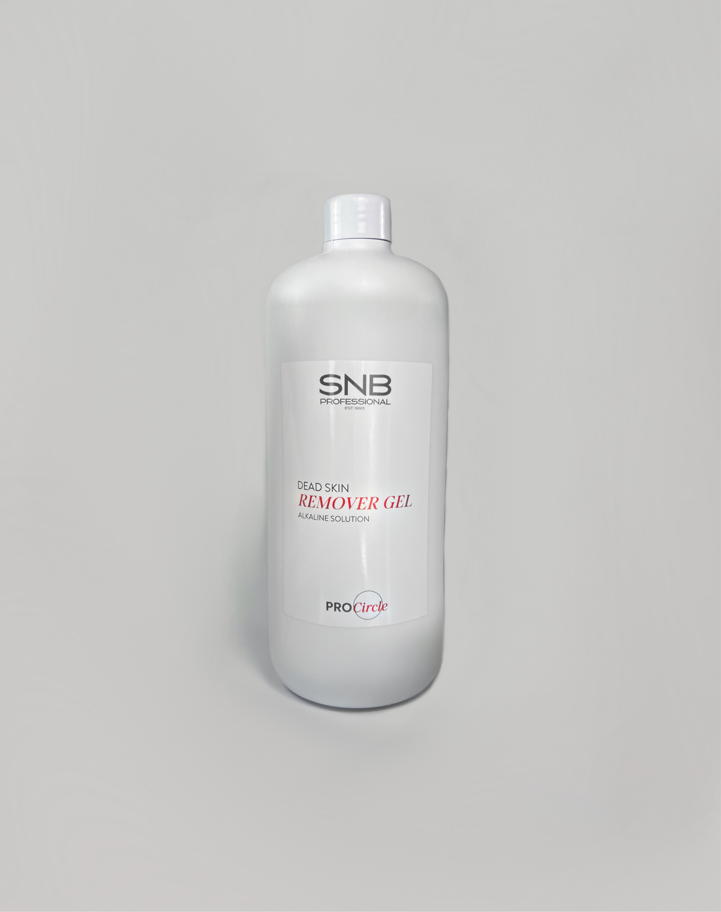 Dead skin 1L