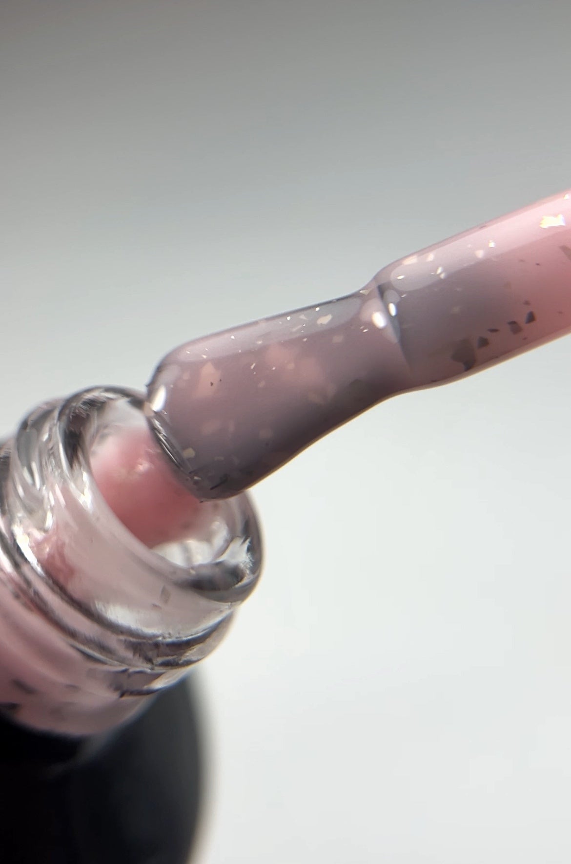 Base Rubber Dazzle