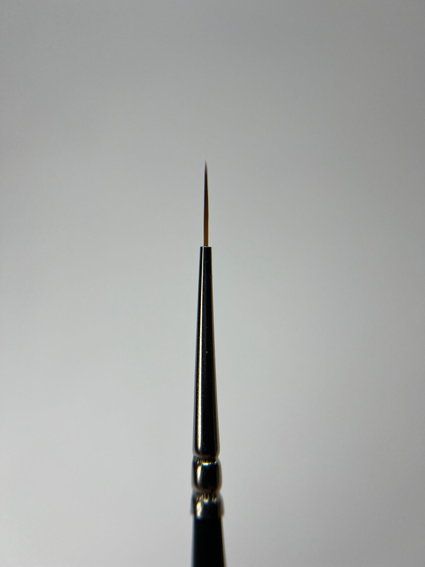 Liner