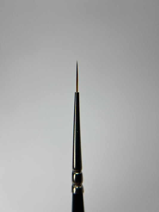 Liner