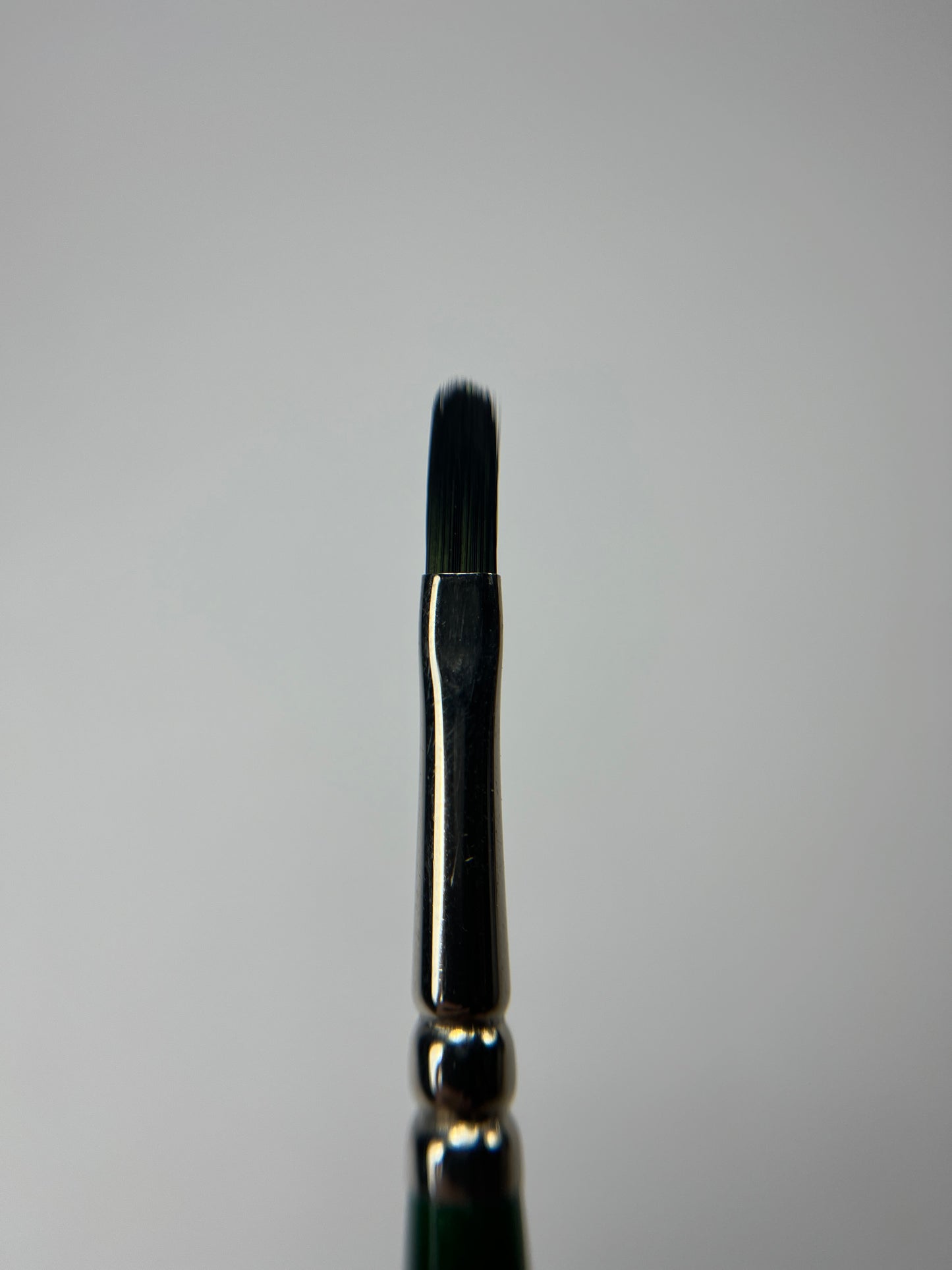 Perfect gel
