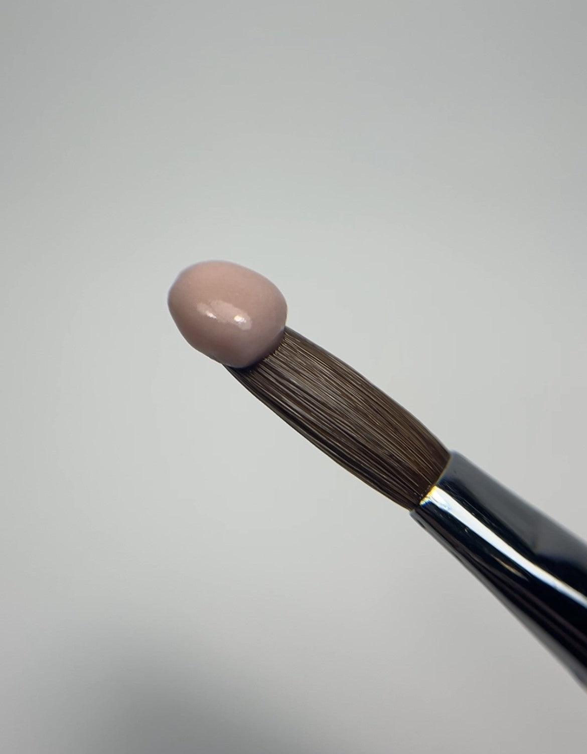 Pink extension
