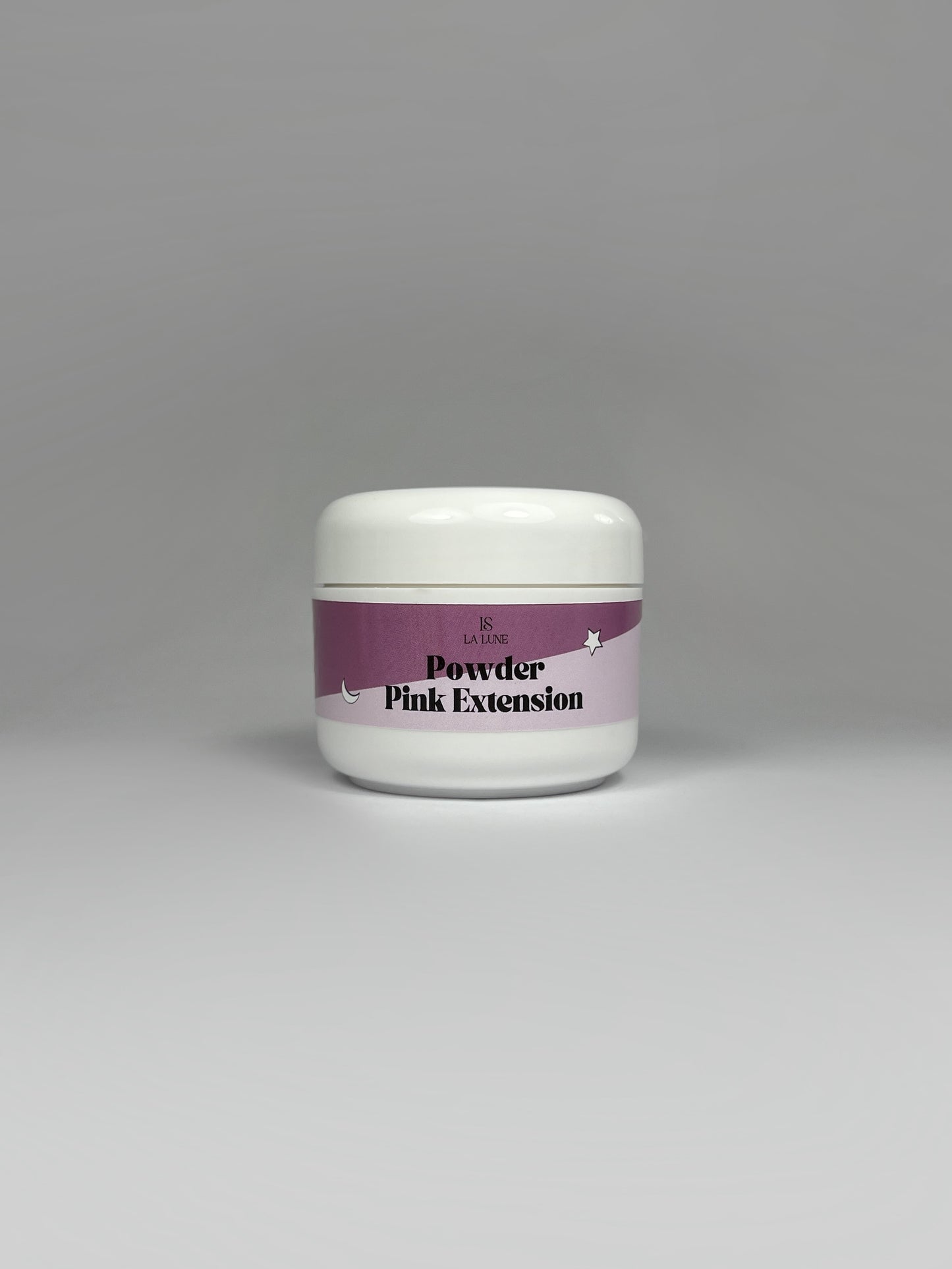 Pink extension