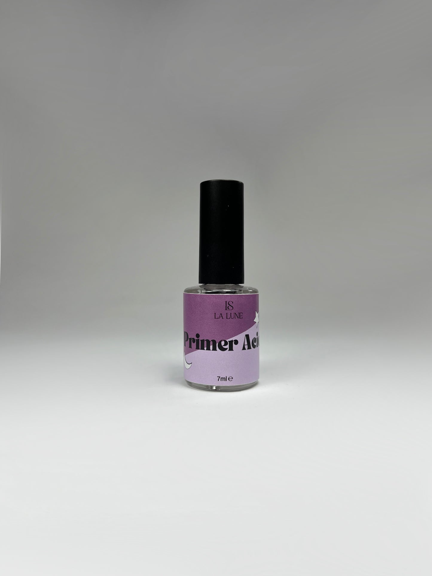 Primer acid