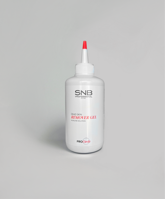 Dead skin 250ml