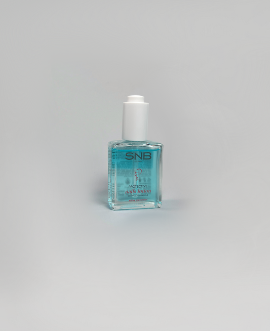 Protective lotion