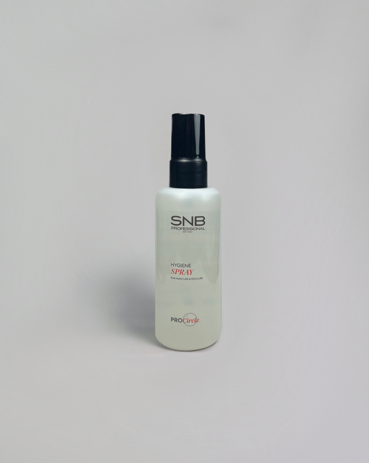 Biocide 110ml