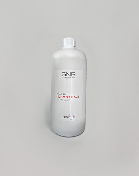 Dead skin 1L
