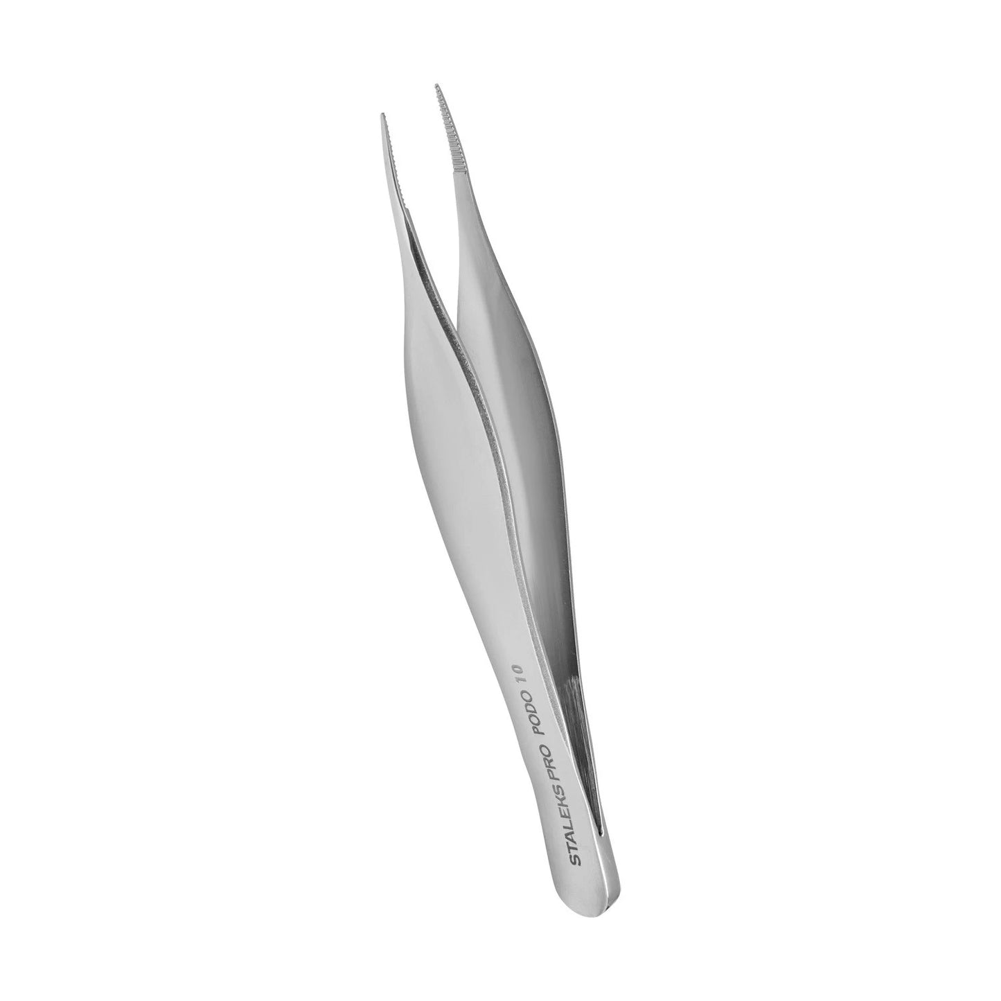 Pinzetta STALEKS PRO